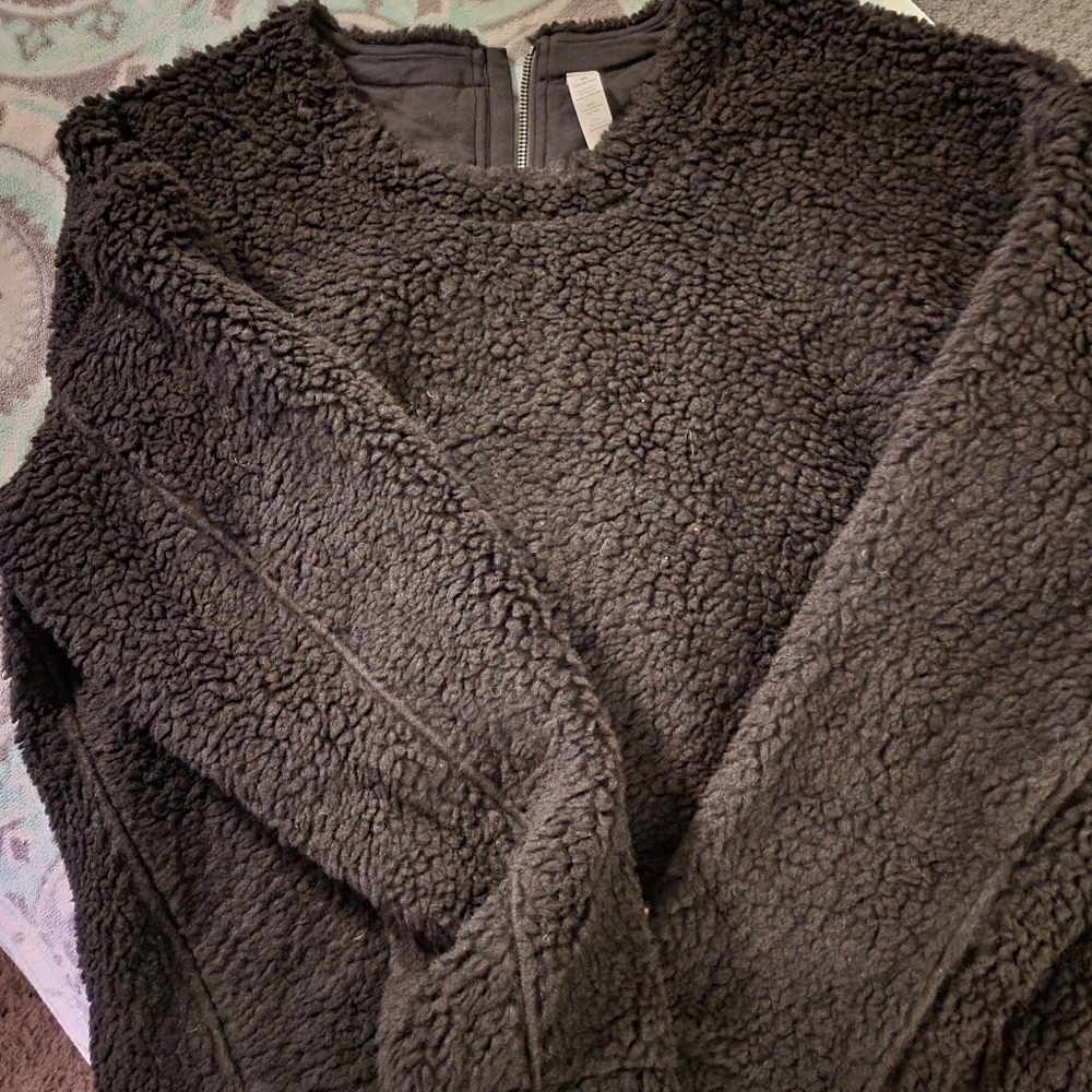 Wool Whenever - Picture 2 of 4